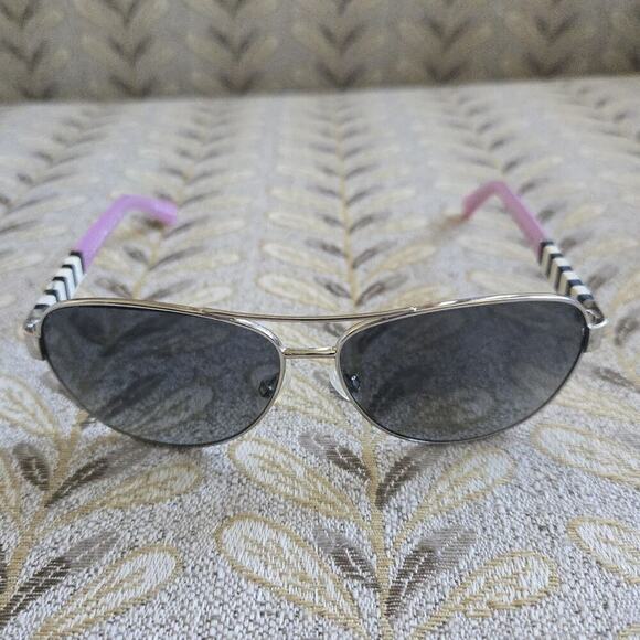 kate spade Accessories - Kate Spade New York Subglassesframes Dalia/S 0W89 Y6 58-12 135 Used Frames Only